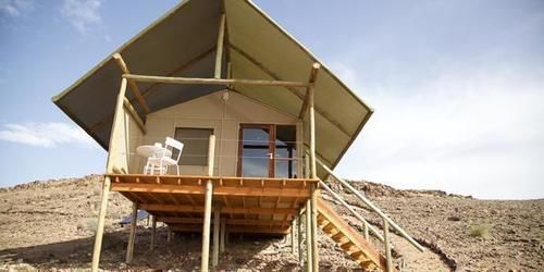 Kanaan N\/A'An Ku Se Desert Retreat Helmeringhausen Экстерьер фото